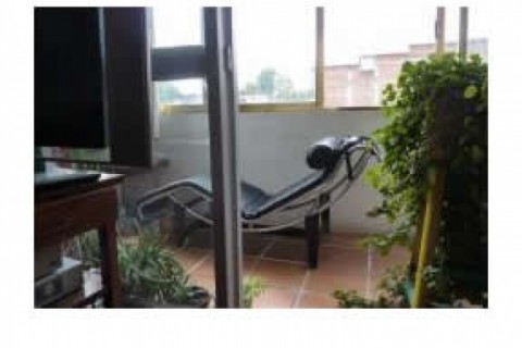 Very nice flat in the heart of the ... — photo 13