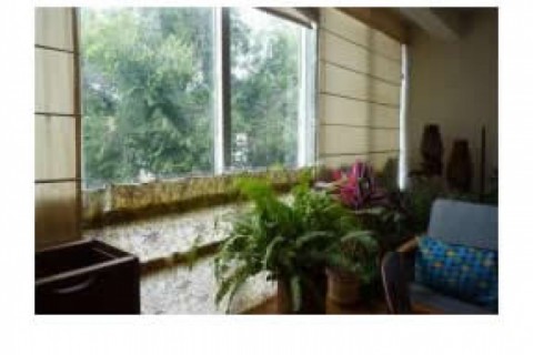 Very nice flat in the heart of the ... — photo 14