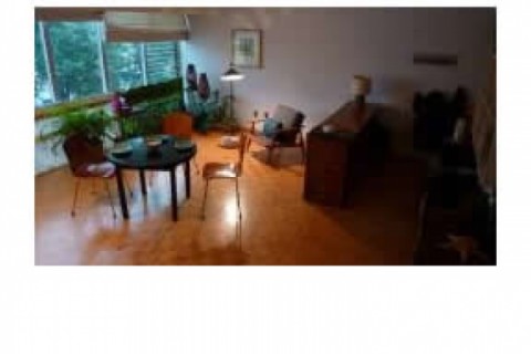 Very nice flat in the heart of the ... — photo 15
