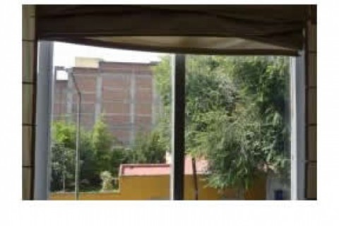 Very nice flat in the heart of the ... — photo 16