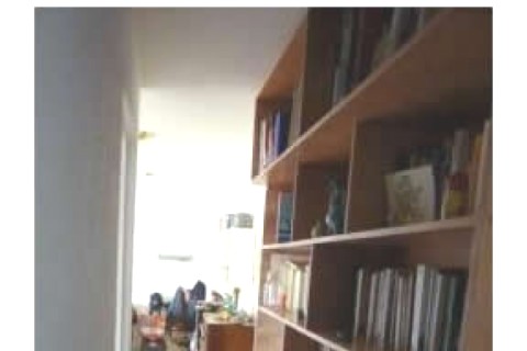Very nice flat in the heart of the ... — photo 4