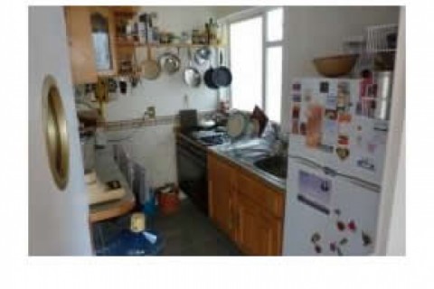 Very nice flat in the heart of the ... — photo 6