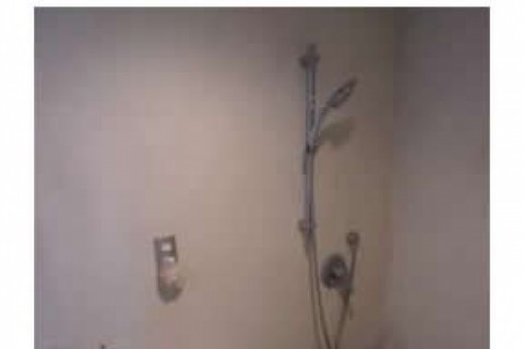 Very nice flat in the heart of the ... — photo 7