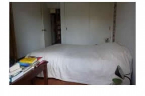 Very nice flat in the heart of the ... — photo 8