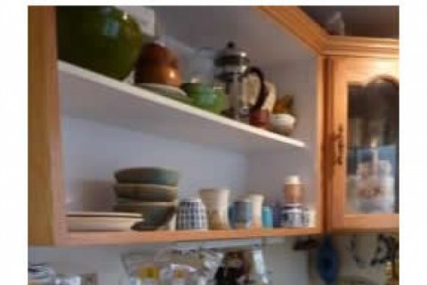 Very nice flat in the heart of the ... — photo 9