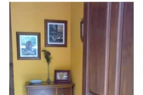 Duplex 1er piso comedor cocina bañ... — photo 12