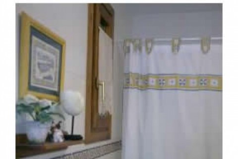 Duplex 1er piso comedor cocina bañ... — photo 16