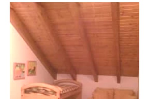 Duplex 1er piso comedor cocina bañ... — photo 17