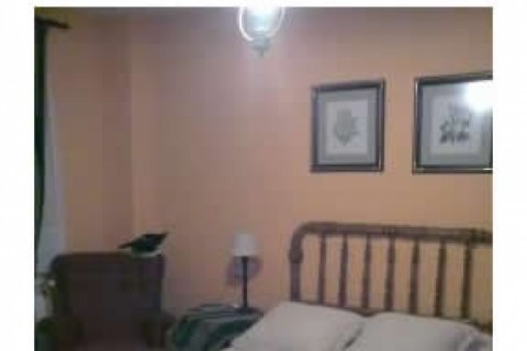Duplex 1er piso comedor cocina bañ... — photo 21
