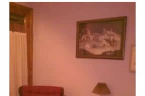 Duplex 1er piso comedor cocina bañ... — photo 22