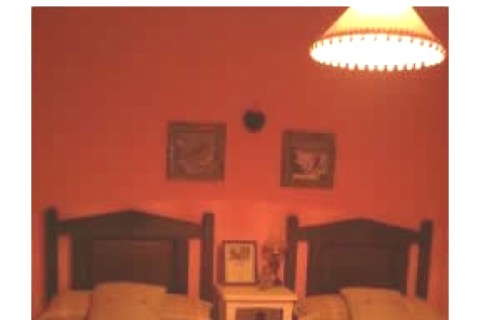Duplex 1er piso comedor cocina bañ... — photo 25
