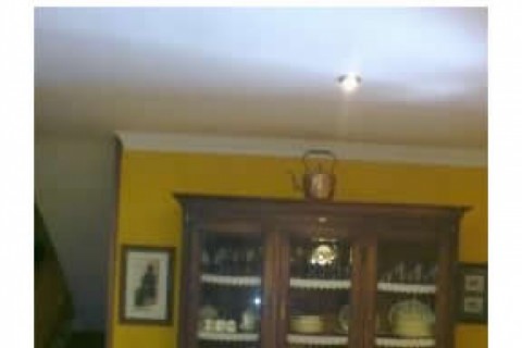 Duplex 1er piso comedor cocina bañ... — photo 8
