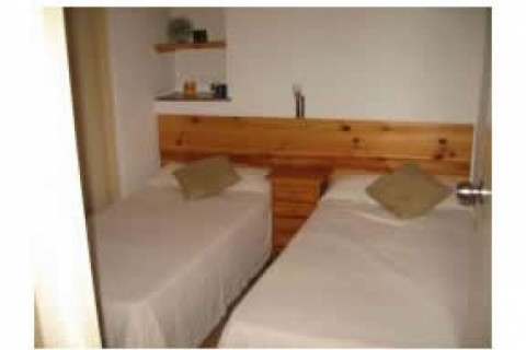 Apartamento situado en una calle pe... — photo 9