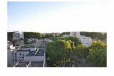Quartier ST Cyprien
situé a... — photo 4
