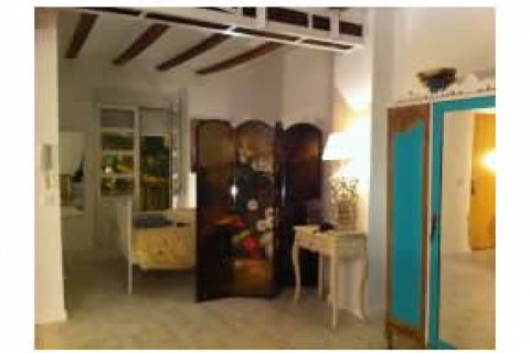Loft en el casco antiguo de Valenci... — photo 2