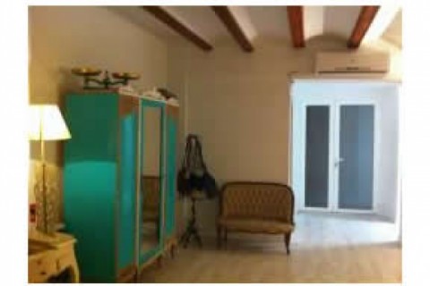 Loft en el casco antiguo de Valenci... — photo 3