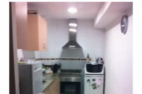 Loft en el casco antiguo de Valenci... — photo 4