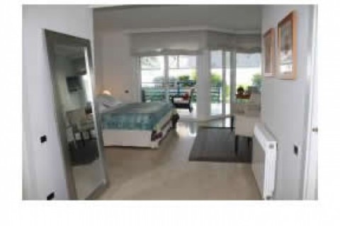 Apartamento situado en primera lín... — photo 4