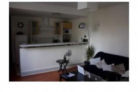 Design and very calm 60 m2 flat, in... — photo 2