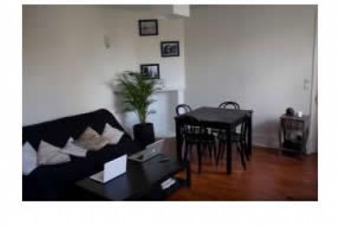 Design and very calm 60 m2 flat, in... — photo 3