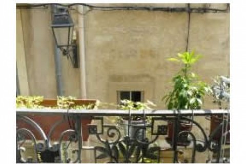 Appartement - 42m2 - 1 chambre - 1e... — photo 2