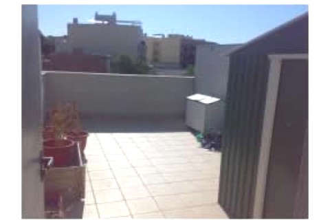 Piso de 63m2, 2 habitaciones una de... — photo 13