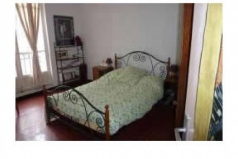 Agréable appartement typique marse... — photo 2