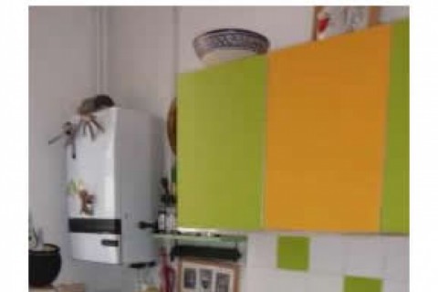 Agréable appartement typique marse... — photo 3