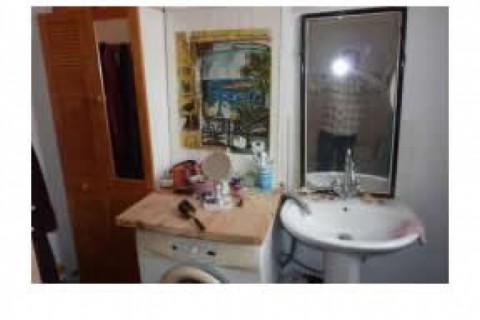 Agréable appartement typique marse... — photo 4