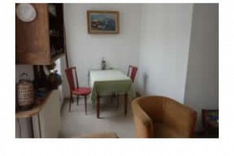 Agréable appartement typique marse... — photo 5