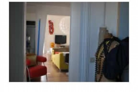 Appartement très central - Paris — photo 2