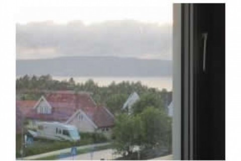Cozy ocean view home in the seaside... — photo 2