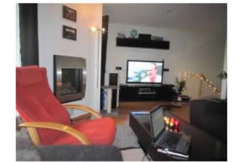 Cozy ocean view home in the seaside... — photo 3
