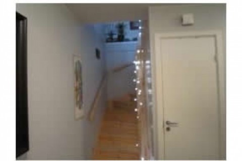 Cozy ocean view home in the seaside... — photo 4