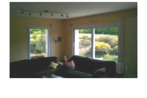Maison de 1998 , 115 m2 avec jardin... — photo 2