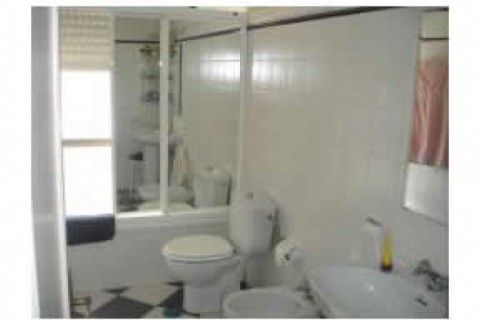 Bungalow con capacidad para seis pe... — photo 2