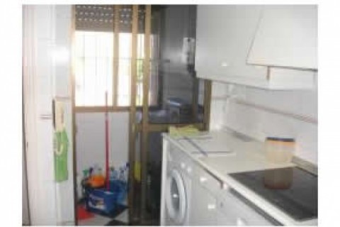 Bungalow con capacidad para seis pe... — photo 3