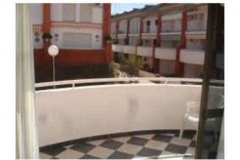 Bungalow con capacidad para seis pe... — photo 4