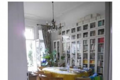 Beautiful apartement, third floor w... — photo 2