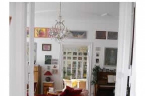 Beautiful apartement, third floor w... — photo 4