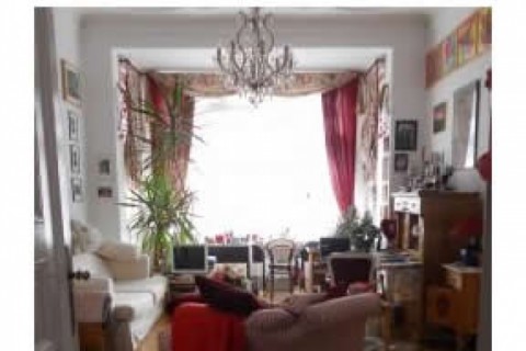 Beautiful apartement, third floor w... — photo 5