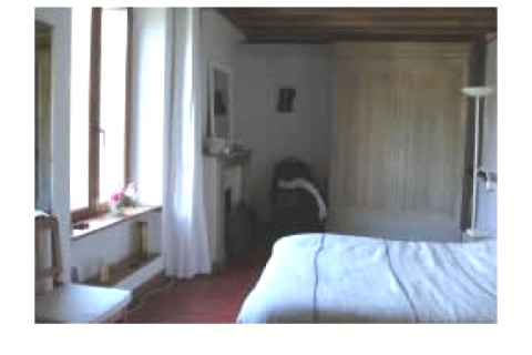 Maison de charme dans la campagne d... — photo 3