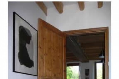 Maison de charme dans la campagne d... — photo 4