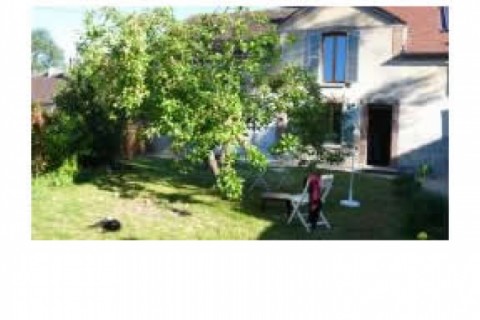 Maison de charme dans la campagne d... — photo 6