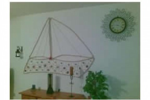 Apartamento confortable a 100 metro... — photo 3