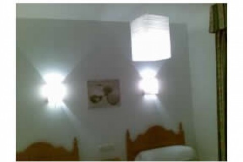 Apartamento confortable a 100 metro... — photo 9