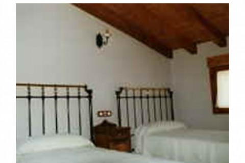 Es una casa para 6 personas con pla... — photo 2