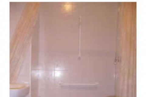 Es una casa para 6 personas con pla... — photo 3
