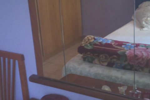 Apartamento en Barcelona — photo 3