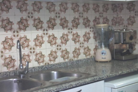 Apartamento en Barcelona — photo 8
